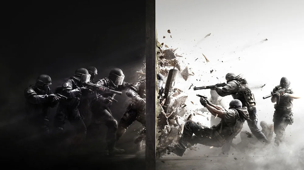 siege server status
