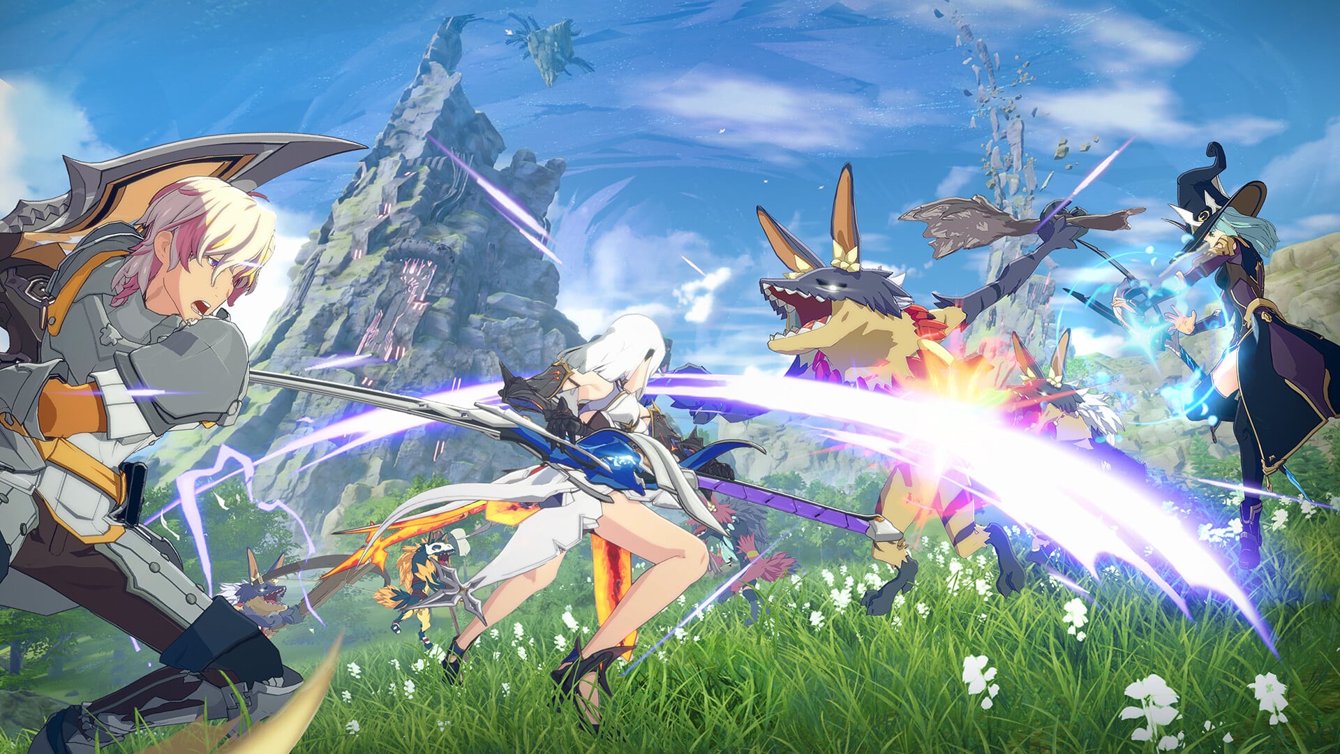 The current image has no alternative text. The file name is: FPS-Boost-in-Blue-Protocol-Star-Resonance.jpg