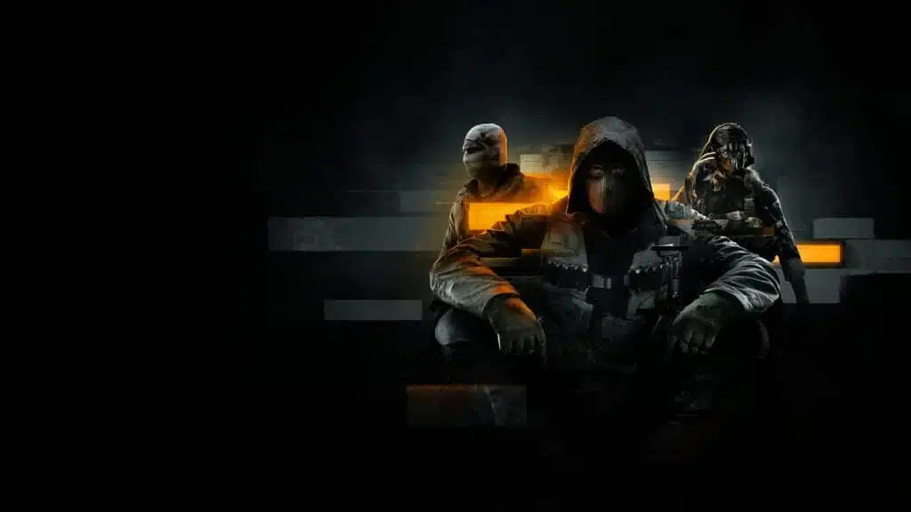 FPS Boost no Call of Duty: Black Ops 6