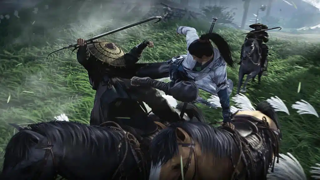 FPS Boost Final Fantasy XIV