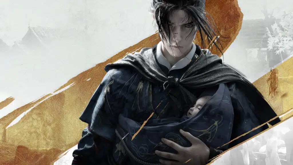 FPS Boost Final Fantasy XIV