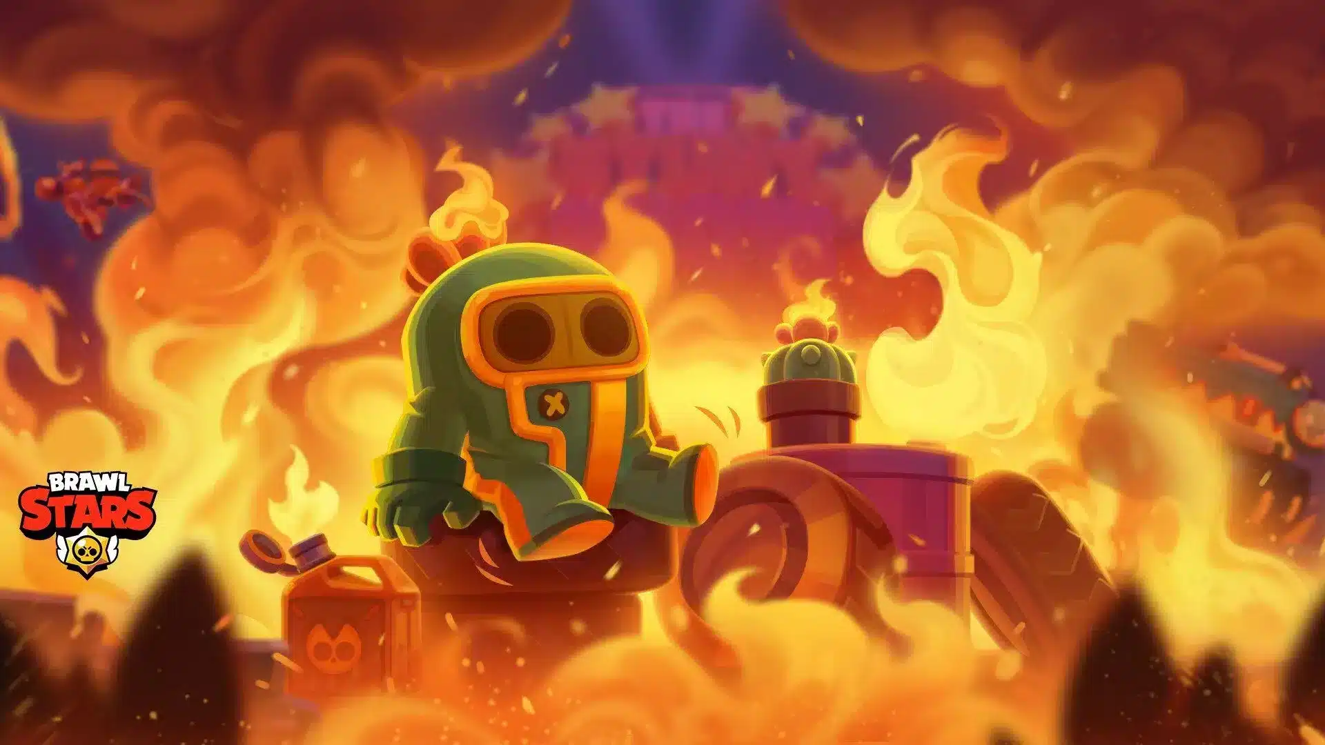 The current image has no alternative text. The file name is: FPS-Drop-Brawl-Stars.webp