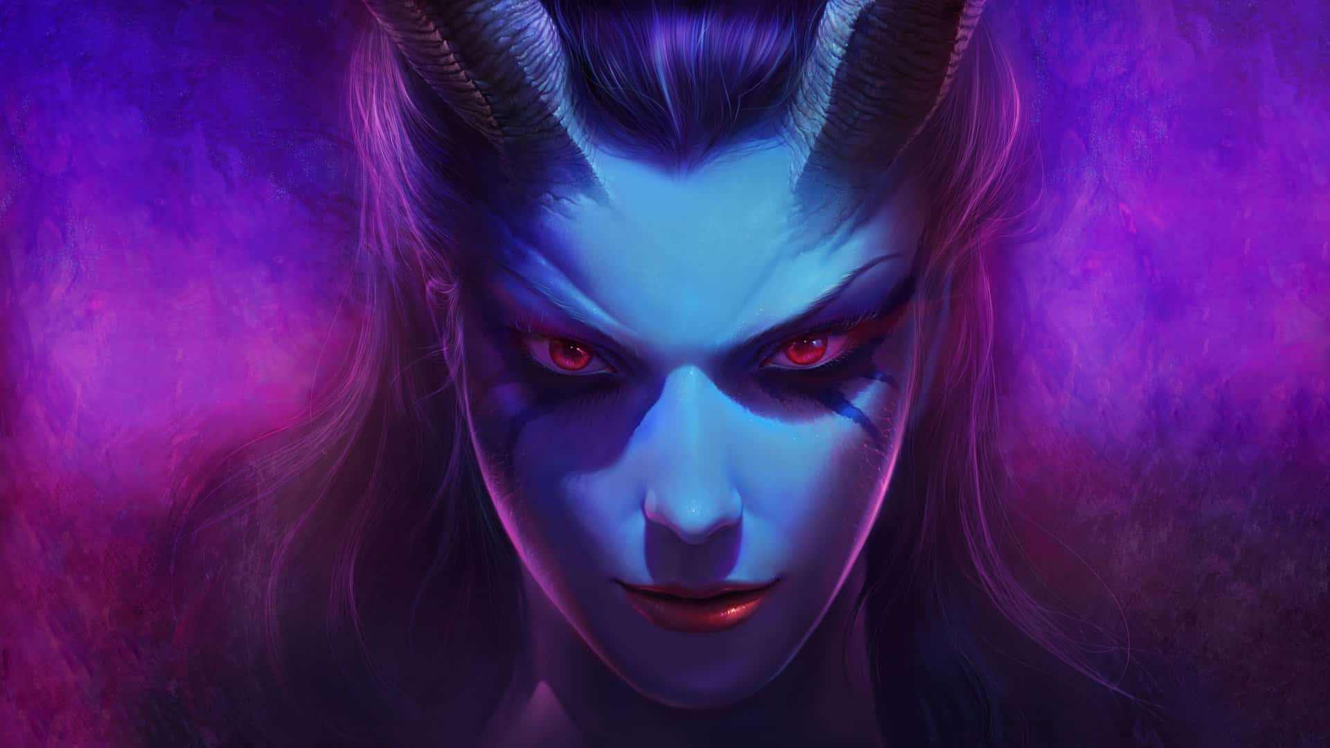 FPS Drop Dota 2