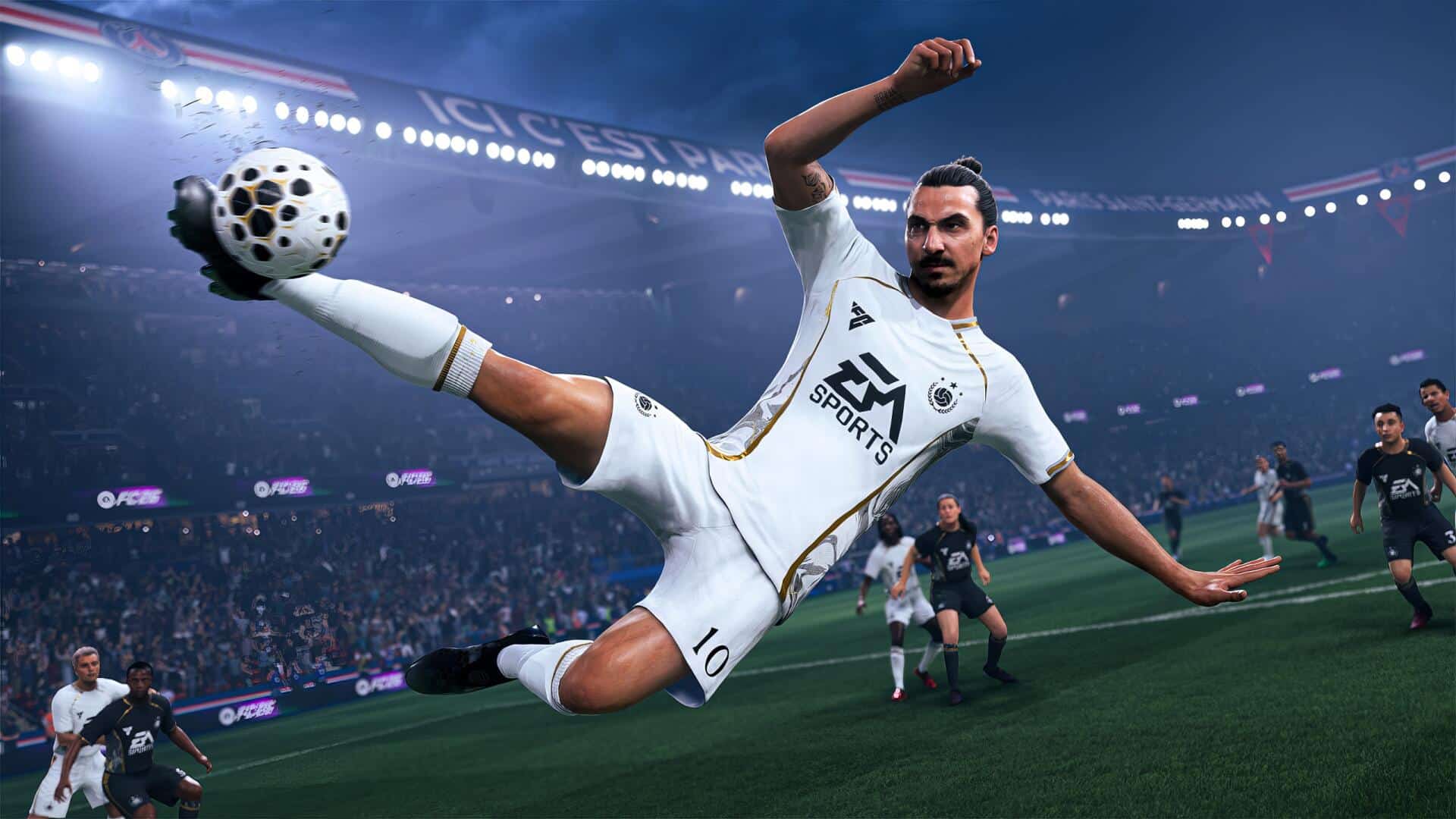 The current image has no alternative text. The file name is: FPS-Drop-EA-Sports-FC-26.jpg