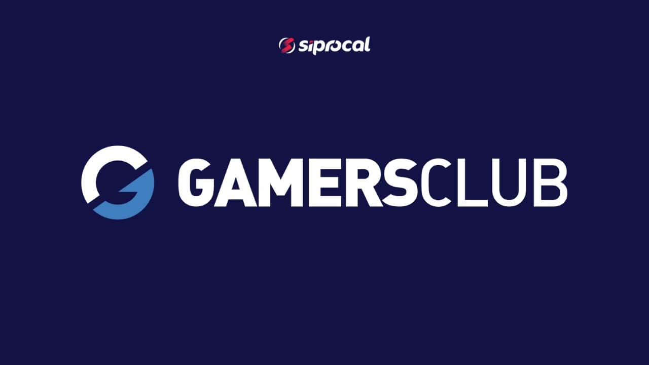 caída de FPS en Gamers Club