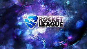 FPS Drop Rocket League