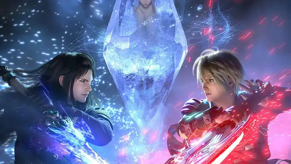 Final Fantasy Brave Exvius: Master the Game’s Core Mechanics to Progress Faster