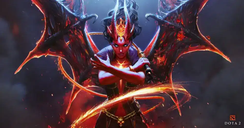 Fix Dota 2 Lag: Complete Optimization Guide for Smooth Gameplay