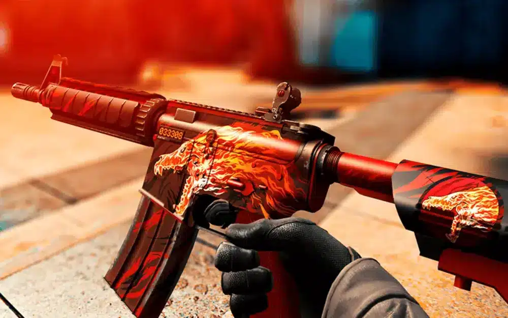 Fix Lag CS2: Ultimate Solutions for Smooth Counter-Strike 2 Gameplay
