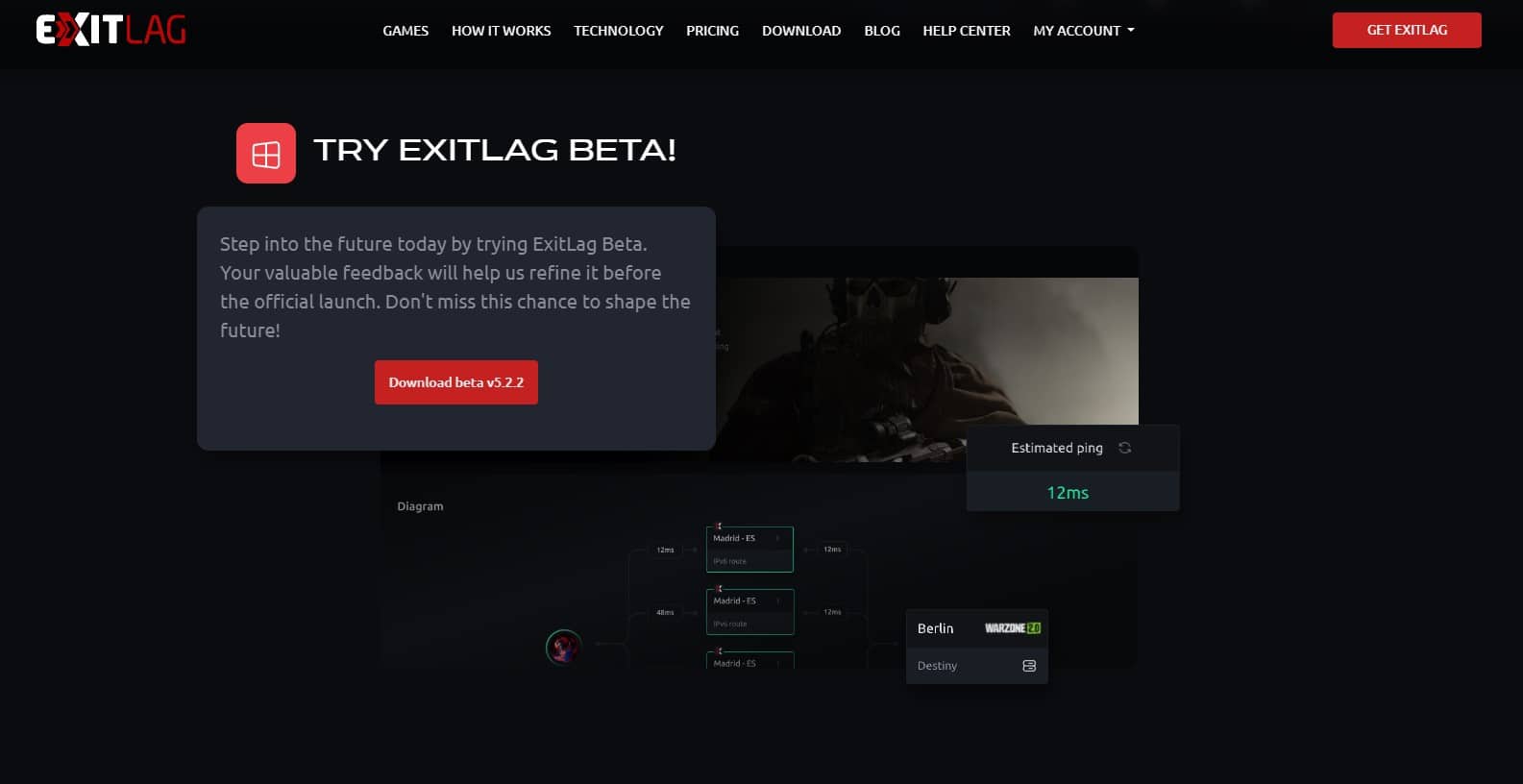 Fix Night Craws Lag