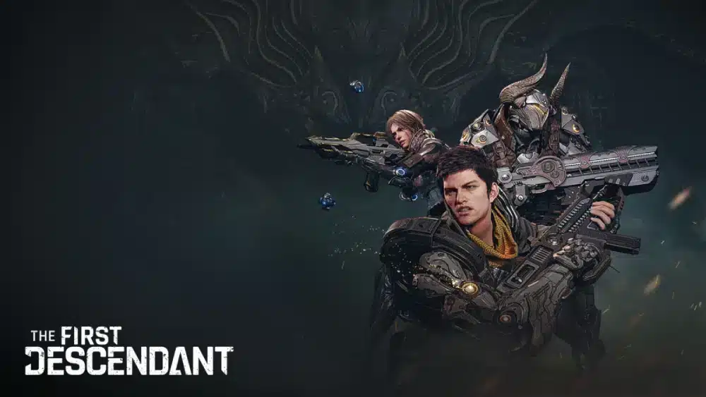Fix The First Descendant Lag: Complete Optimization Guide