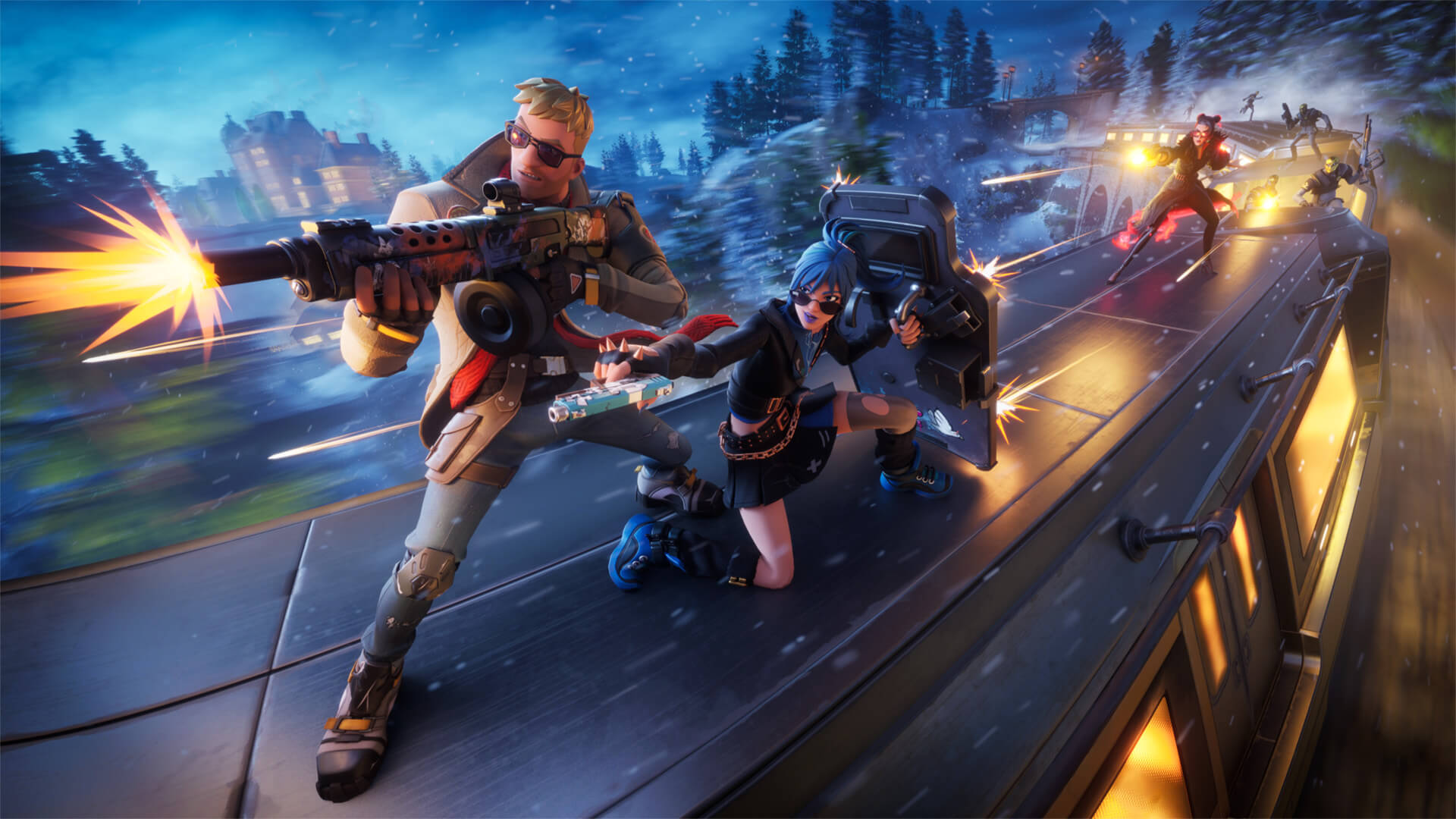 The current image has no alternative text. The file name is: Fortnite-Chapter-5-Season-3-Map-Full-Guide-to-Locations-Changes.jpg