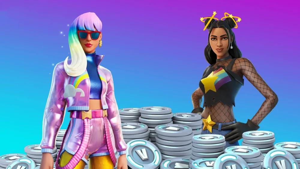 Where Can I Manage My Fortnite Subscription  Fortnite Crew