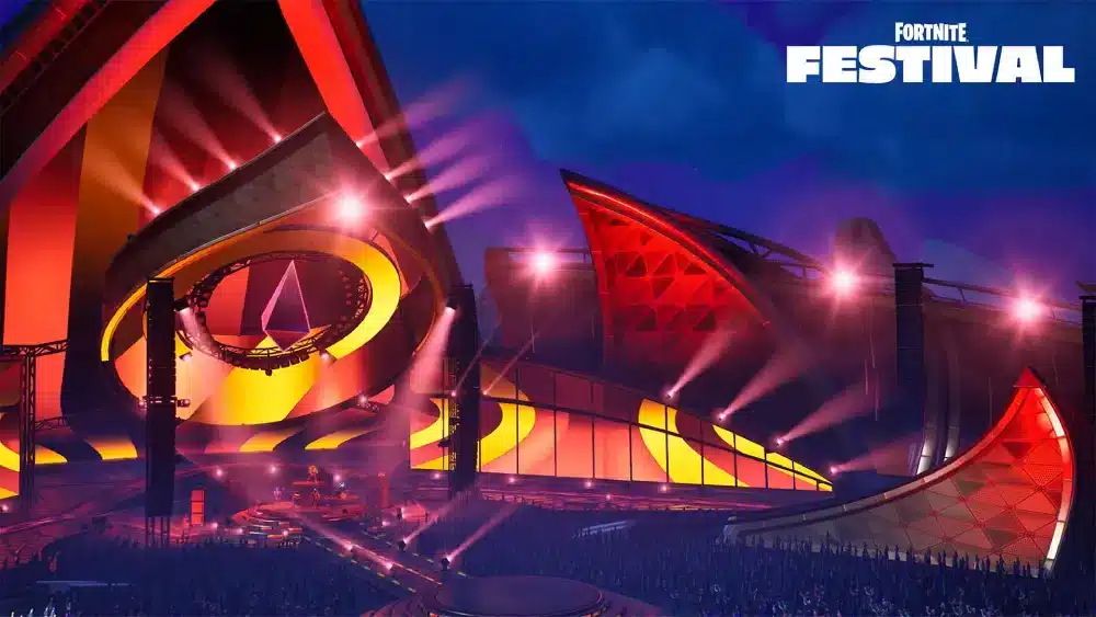 Fortnite Festival: Your Complete Guide to Songs, Skins, and More