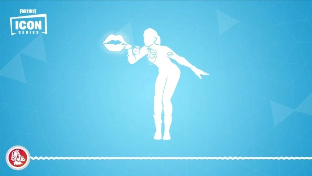 Fortnite Mine Emote: The Ultimate Guide to the Iconic Dance