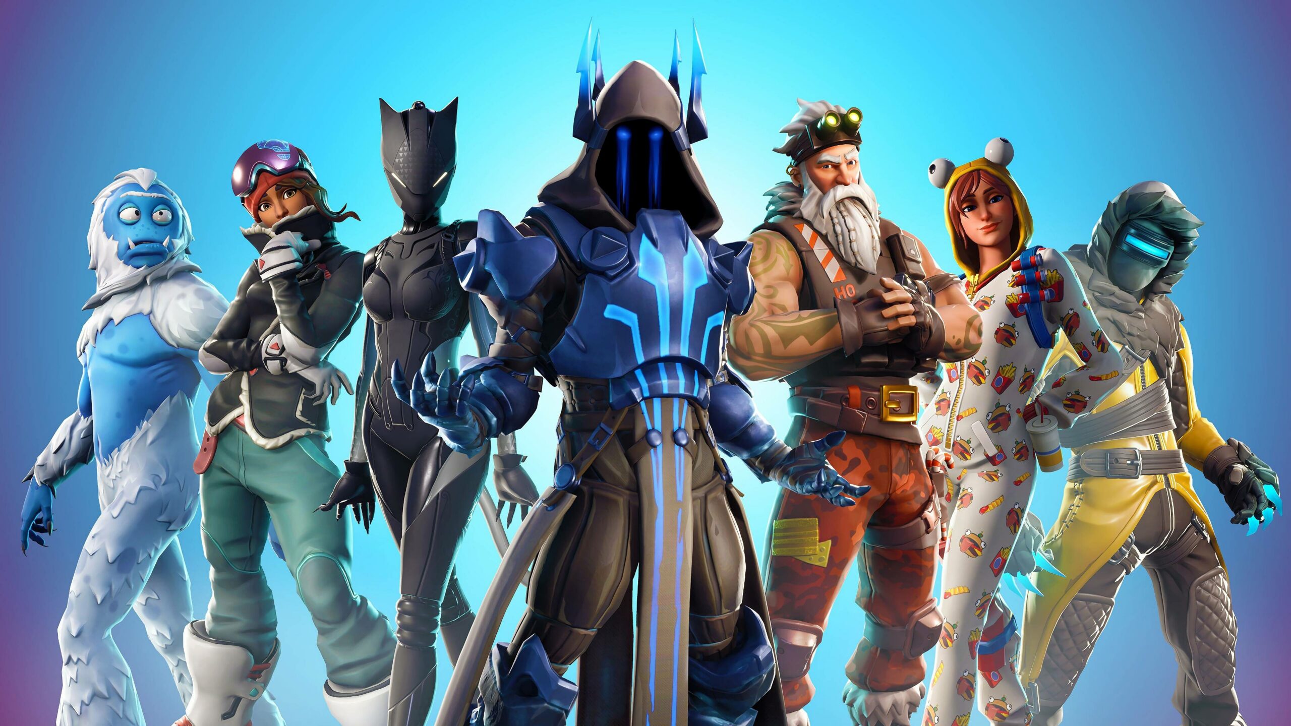 The current image has no alternative text. The file name is: Fortnite-Mobile-1-scaled.jpg