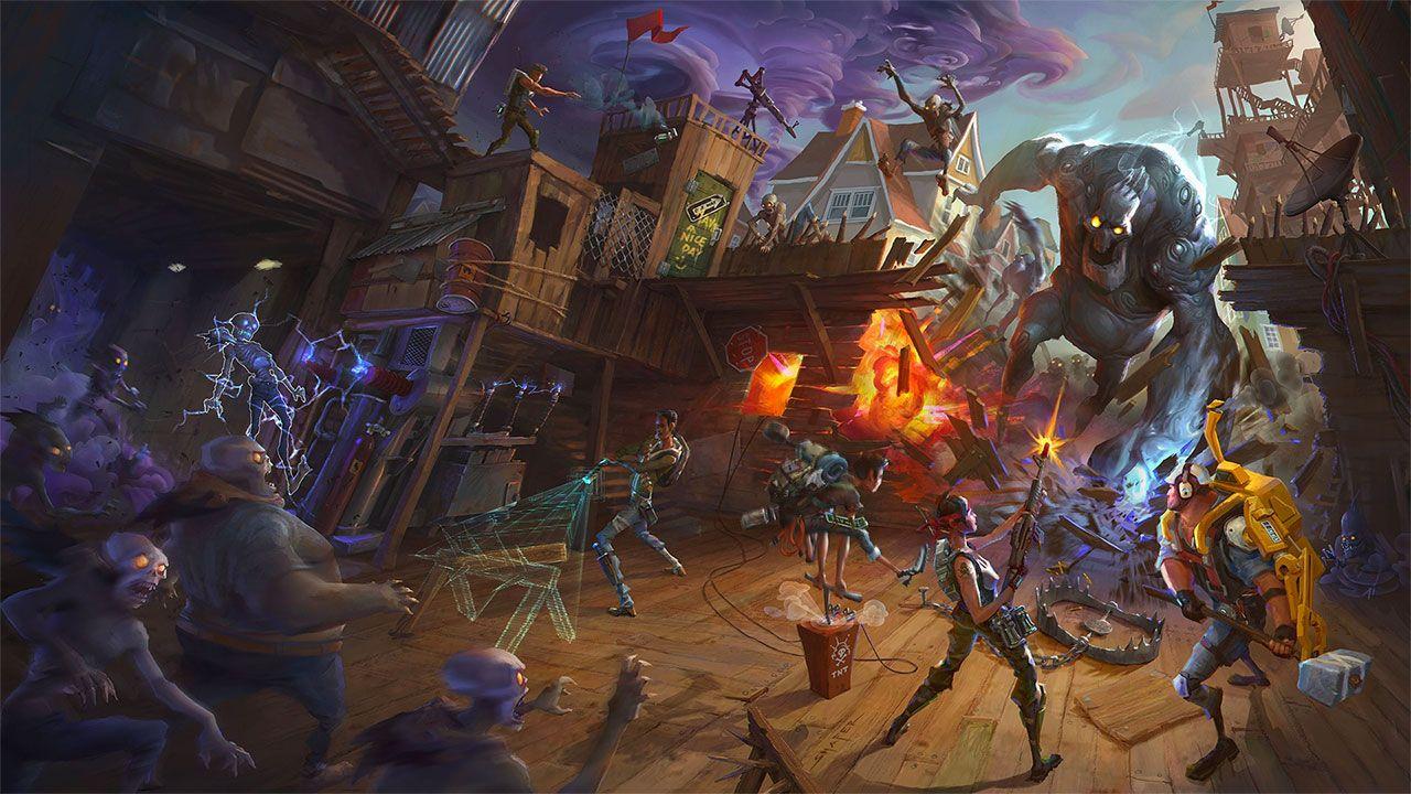 The current image has no alternative text. The file name is: Fortnite-Mobile.jpg