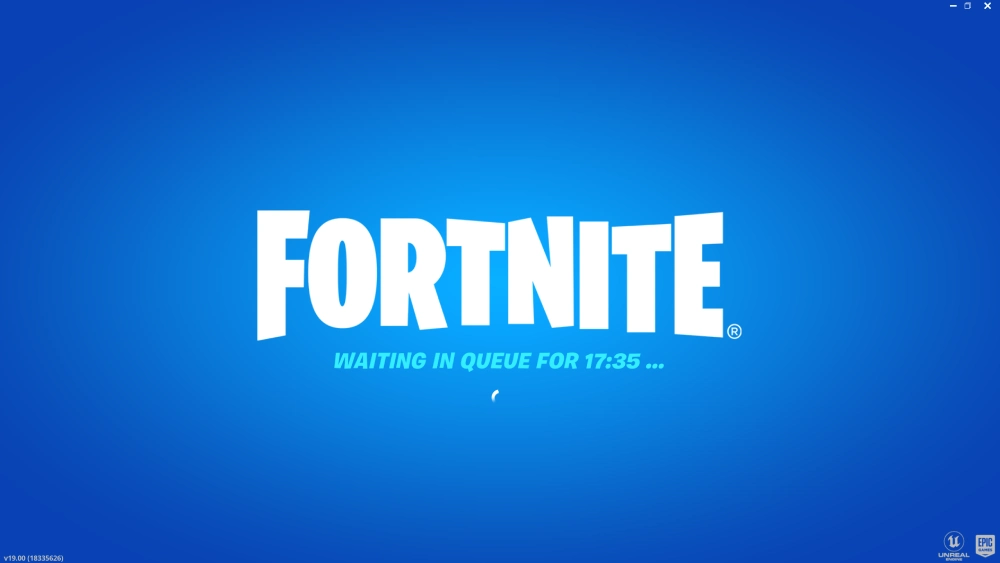 Fortnite Queue: Everything You Need to Know About Wait Times