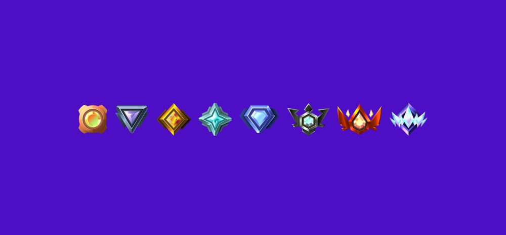 Fortnite Ranks: Complete Guide to the Ranked System and Rewards