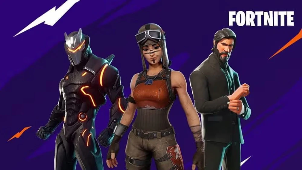 Fortnite Survey Skins: Your Complete Guide to Leaks, Concepts, and Community Polls