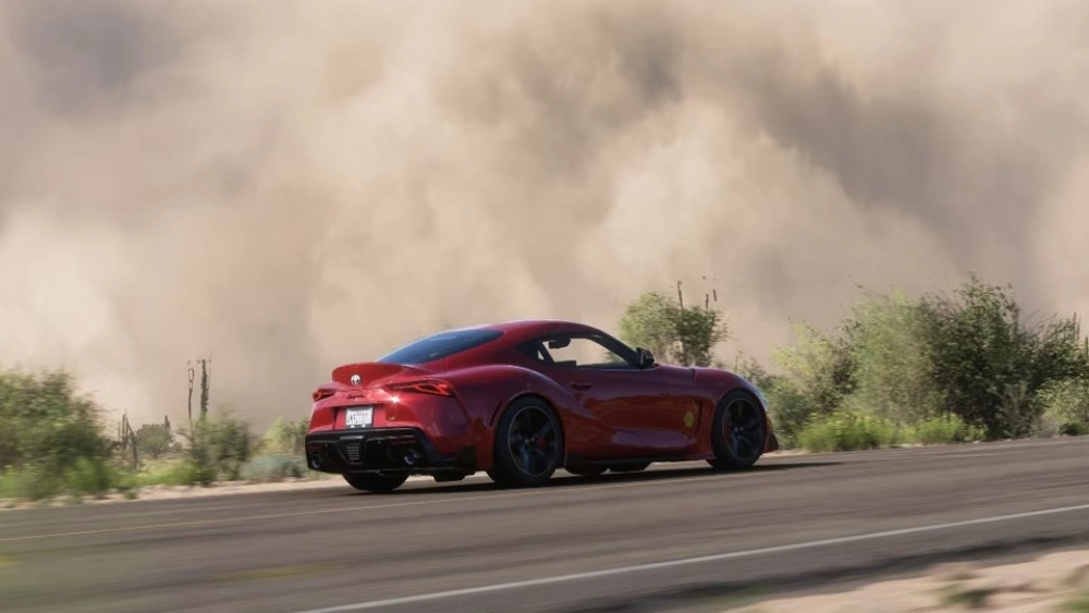 Building the Perfect Cross Platform Convoy