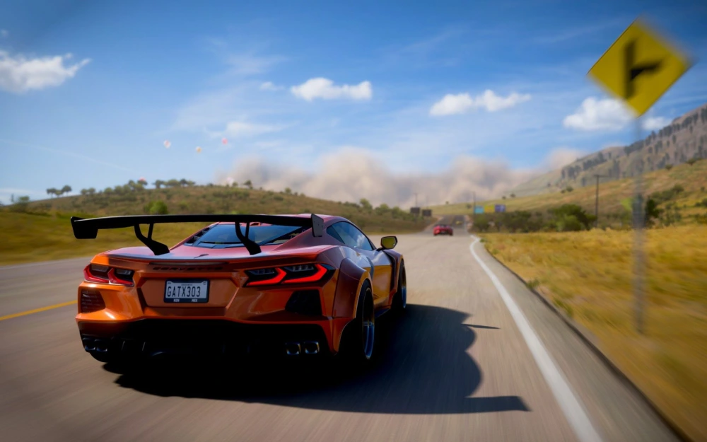 Why Multiplayer Matters More in 2025