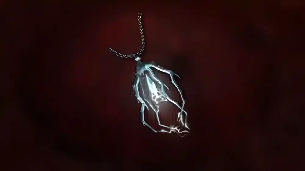 Fractured Winterglass Diablo 4 Guide: Drop Location & Uses