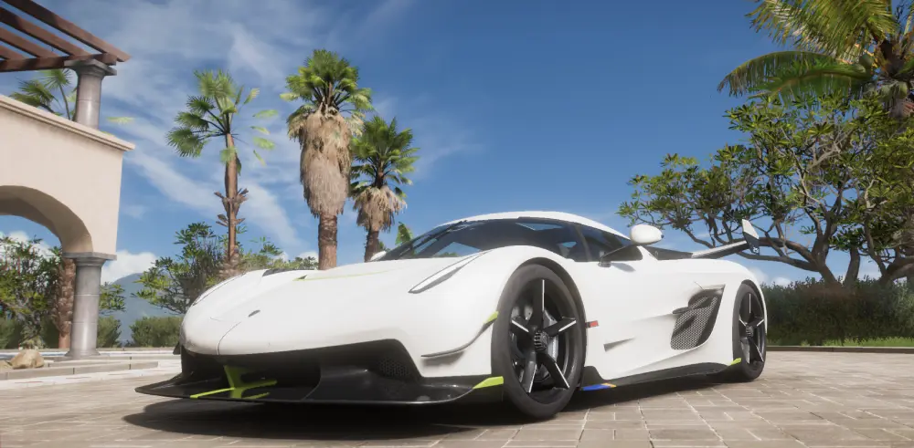 how to free drive forza horizon 5 Driving with Friends: Convoy Mode Tips