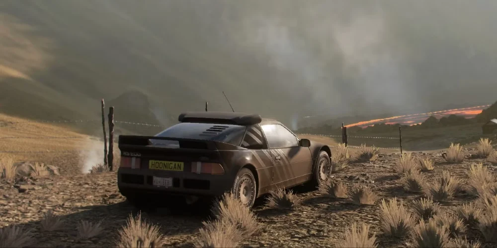 how to free drive forza horizon 5 Exploring Forza Horizon 5 Offline