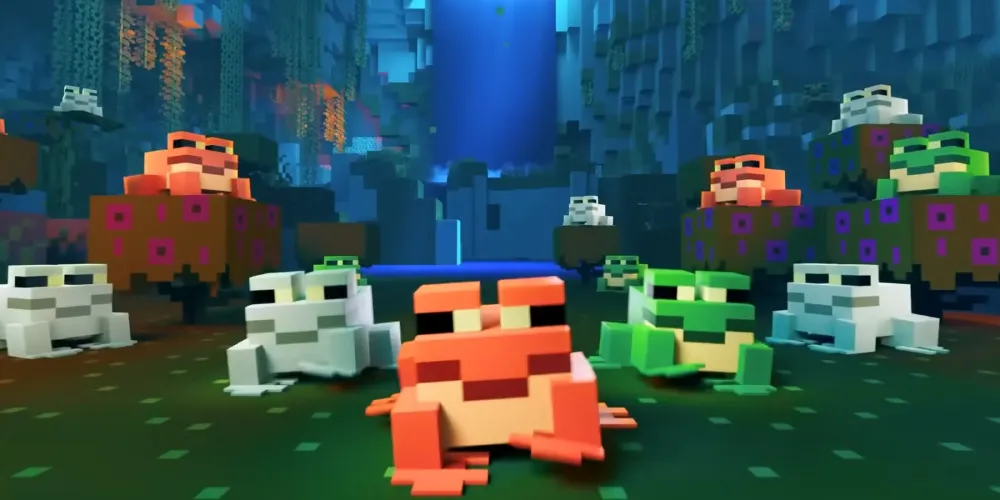 The current image has no alternative text. The file name is: Frogs-in-Minecraft_-What-They-Do-and-Where-to-Find-Them.webp