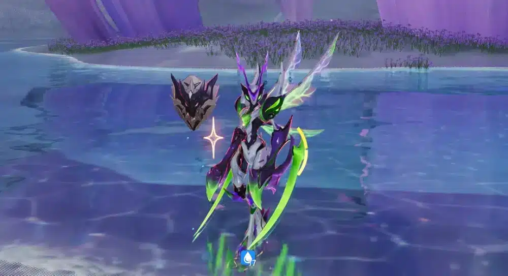Fulminous Soul Aniimo: How to Get It and Unlock Fulmintis