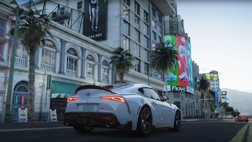 GTA V mods: Complete Guide to Install, Use and Optimize Gameplay