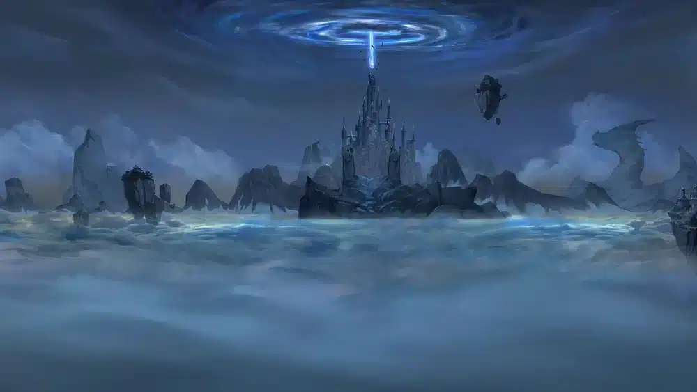 Games With Wizard Magic: Best Spellcasting Experiences Explained