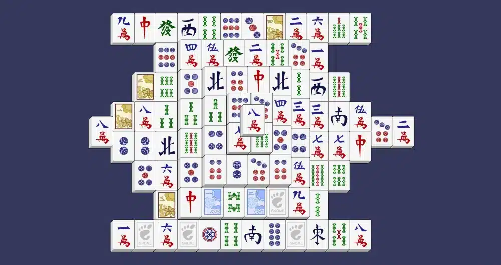 juegos de combinar fichas