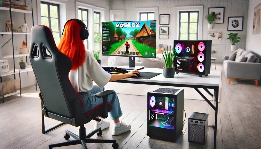 Guide to Beyond Regression Roblox: How to Play and Tips
