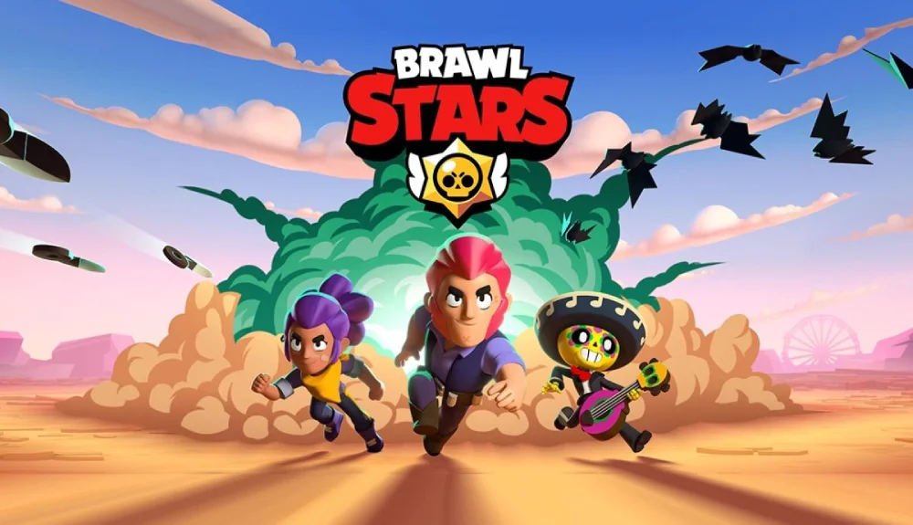 Guide to Playing Brawl Stars Like a Pro