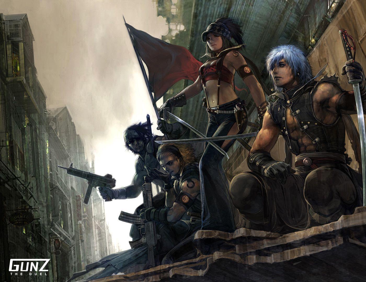 The current image has no alternative text. The file name is: GunZ-FPS-Boost.jpg