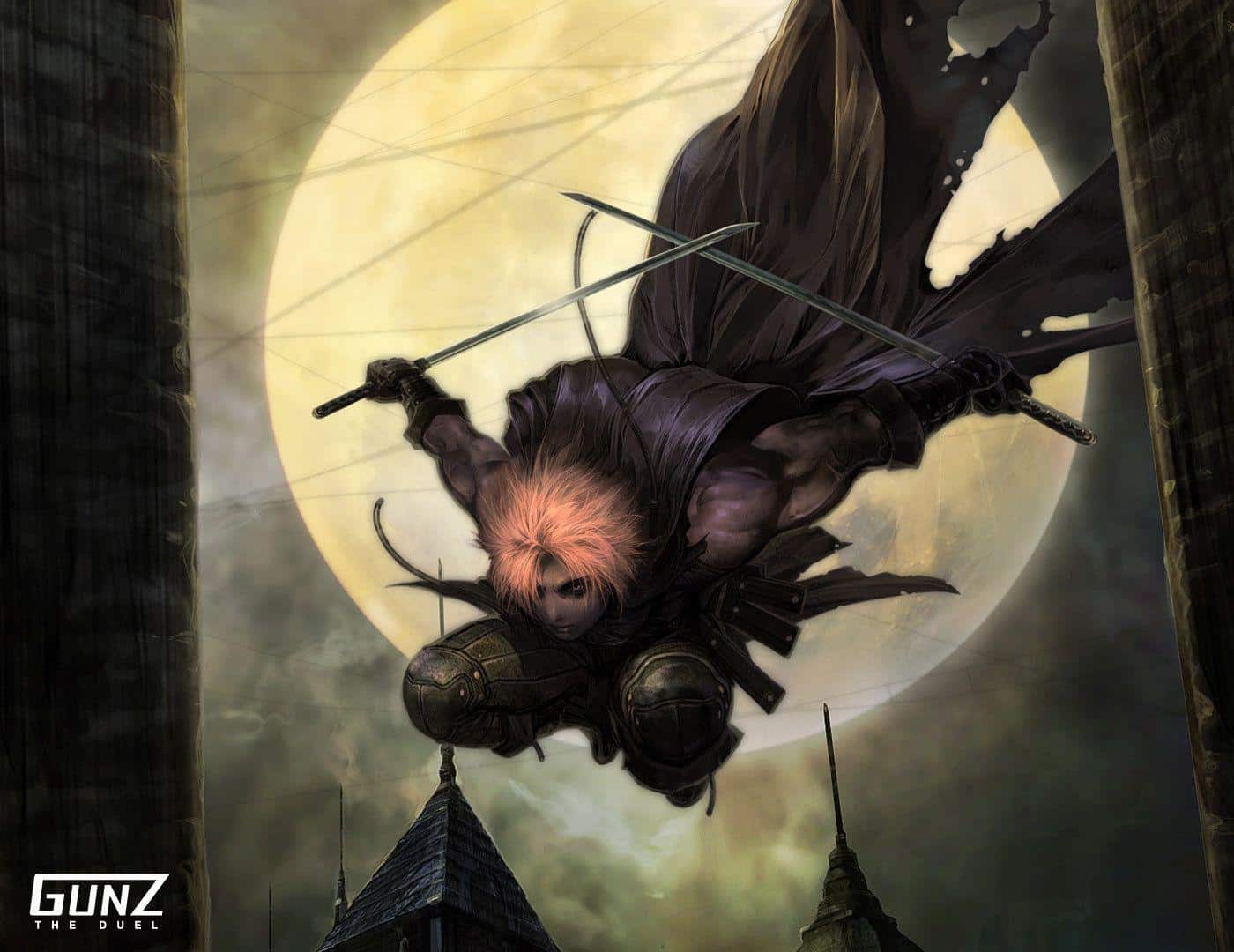 The current image has no alternative text. The file name is: GunZ-FPS-Drop.jpg