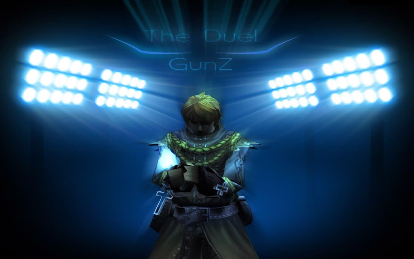 The current image has no alternative text. The file name is: GunZ-Jitter.jpg