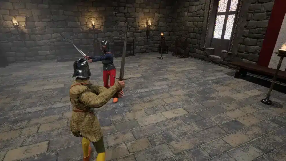The current image has no alternative text. The file name is: Half-Sword-Mods-Everything-You-Need-to-Know-to-Upgrade-Your-Game.webp