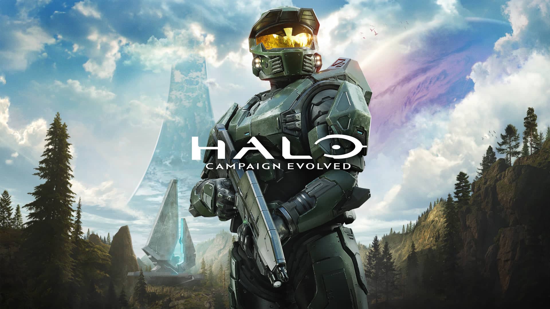Halo: Campaign Evolved Early Access 🎮 Complete Launch Guide ⚡