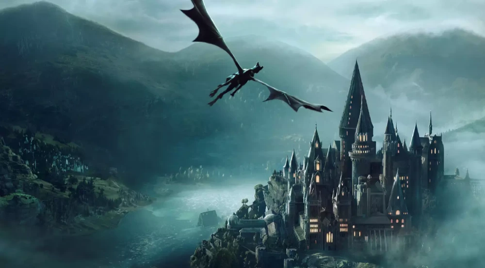 The Sequel’s Story – Where Could Hogwarts Legacy 2 Take Us
