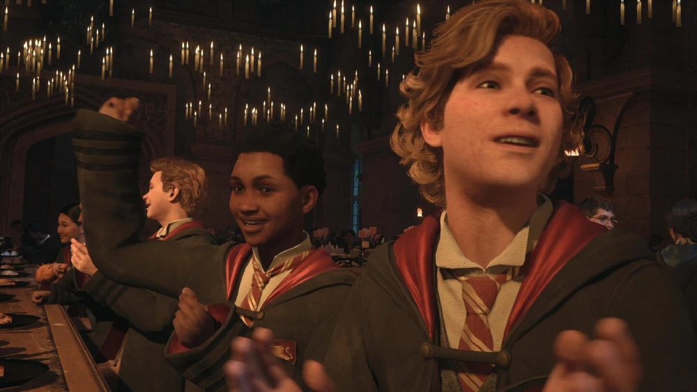 Hogwarts Legacy Platforms: Which Version Should You Choose