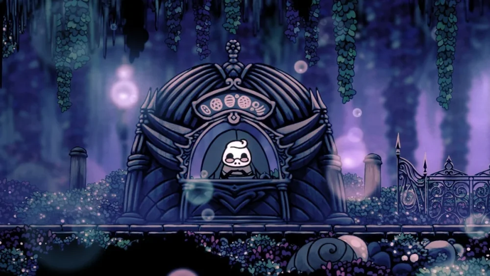banco hollow knight
