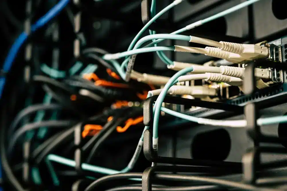 Home network: setup and optimization tips for speed, coverage, and stability