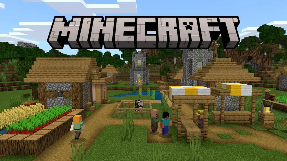 How How to Download Minecraft Safely on PC, Mac, and Mobile: Complete Guide