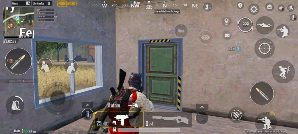 How PUBG's Anti-Cheat System Works