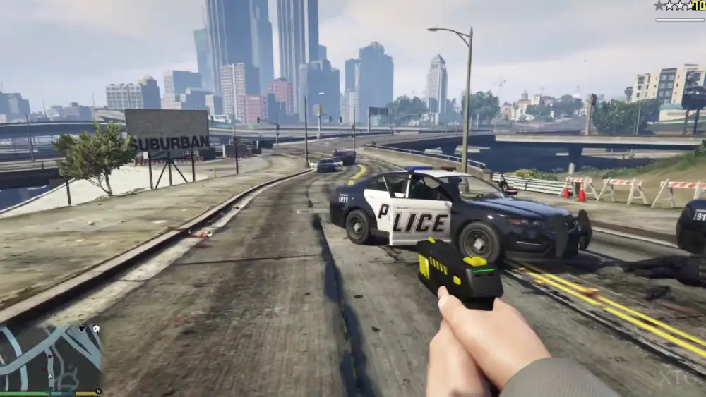 The current image has no alternative text. The file name is: How-to-Activate-Invincibility-and-Other-Key-Cheats-in-GTA-V.webp