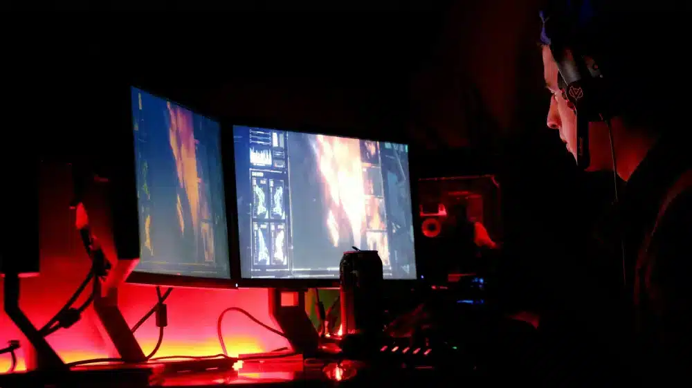 How to Build a Gaming Network at Home for Faster, Lag-Free Play