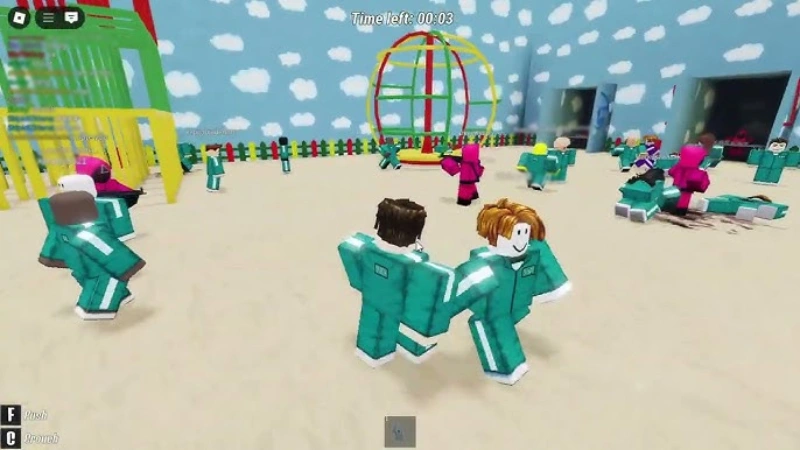 How to Buy Roblox Followers and Grow Your Roblox Account